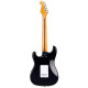 SX SST62/HSS/BK