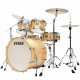 Tama CL52KRS-GNL