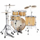 Tama CL52KRS-GNL