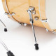Tama CL52KRS-GNL