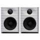 Fiio SP3 (White)