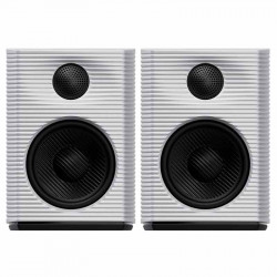 Fiio SP3 (White)