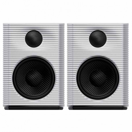 Fiio SP3 (White)