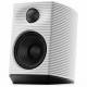 Fiio SP3 (White)