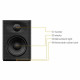 Fiio SP3 (White)