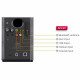 Fiio SP3 (White)