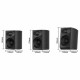 Fiio SP3 (White)