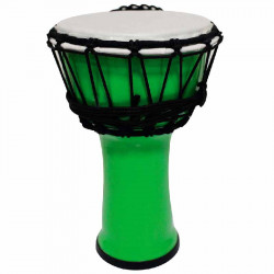 Tanga DJPVC7-GR (Green)