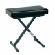 Quik Lok BX-718