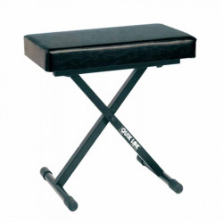 Quik Lok BX-718