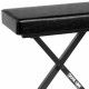 Quik Lok BX-718