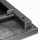 Quik Lok BX-718