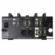 Allen Heath Xone:24