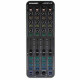 Allen Heath Xone:K3
