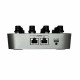 Allen Heath Xone:K3