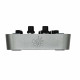 Allen Heath Xone:K3