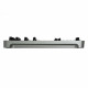 Allen Heath Xone:K3