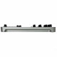 Allen Heath Xone:K3