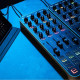 Allen Heath Xone:K3
