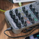 Allen Heath Xone:K3
