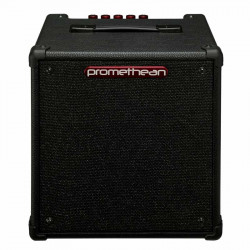 Ibanez P20