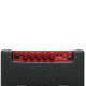 Ibanez P20