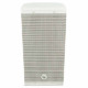 Proel LTX 8PW
