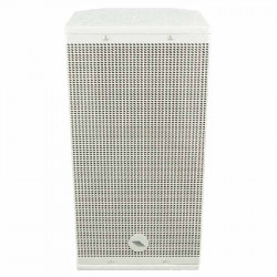 Proel LTX 8PW