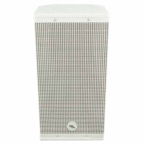 Proel LTX 8PW