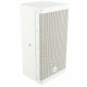 Proel LTX 8PW