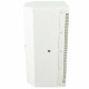 Proel LTX 8PW