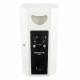 Proel LTX 8PW