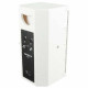 Proel LTX 8PW