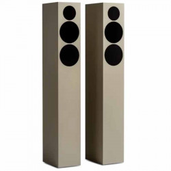 Tone Factory Speaker L (Dune Grey)