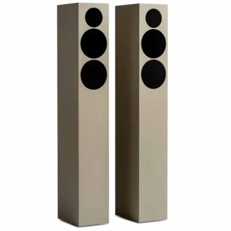 Tone Factory Speaker L (Dune Grey)