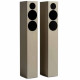 Tone Factory Speaker L (Dune Grey)