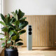 Tone Factory Speaker L (Dune Grey)