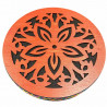 Alfabeto RD8W Rain Drum