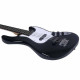 Eko Guitars JB100-BLK (Black)