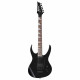 Ibanez 540PIII-BK