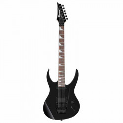 Ibanez 540PIII-BK