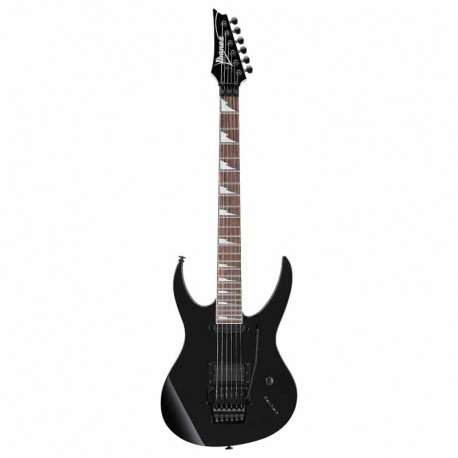 Ibanez 540PIII-BK