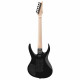 Ibanez 540PIII-BK