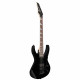 Ibanez 540PIII-BK