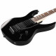 Ibanez 540PIII-BK