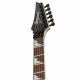 Ibanez 540PIII-BK
