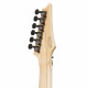 Ibanez 540PIII-BK