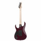 Ibanez RG565R VK