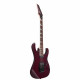 Ibanez RG565R VK