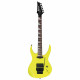 Ibanez 540PIII-DY